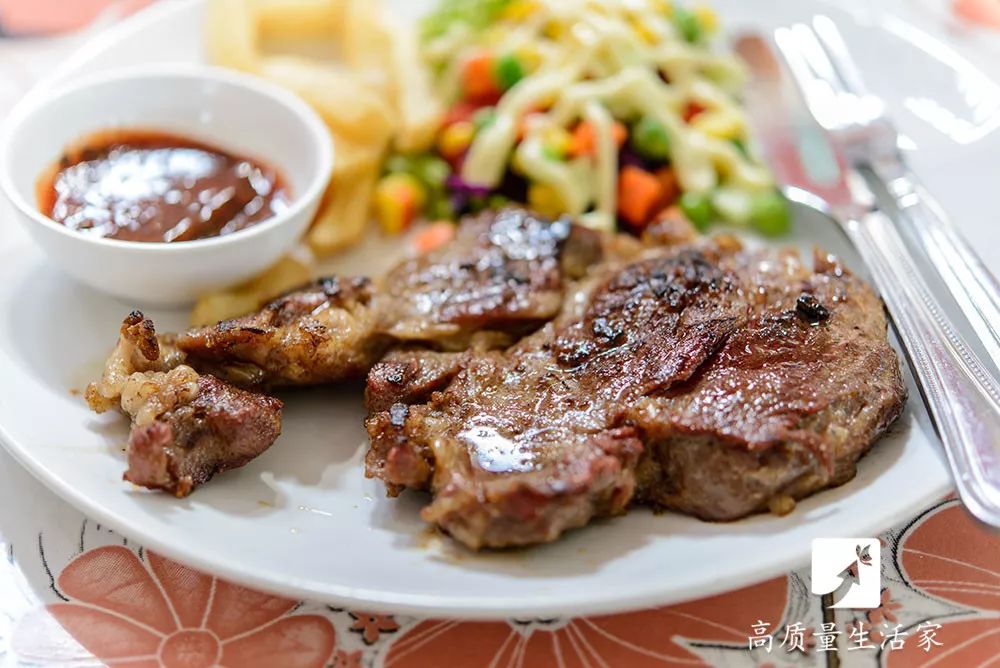 补硒会导致头皮屑变多吗(硒与头皮屑)-硒宝网