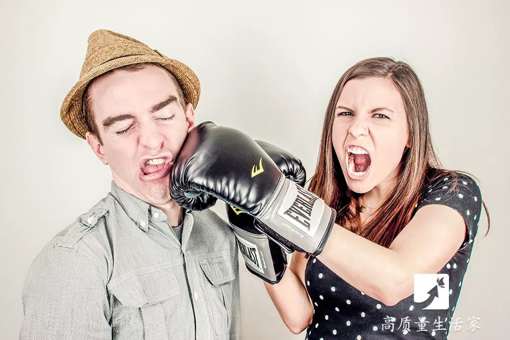 补硒会导致头皮屑变多吗(硒与头皮屑)-硒宝网