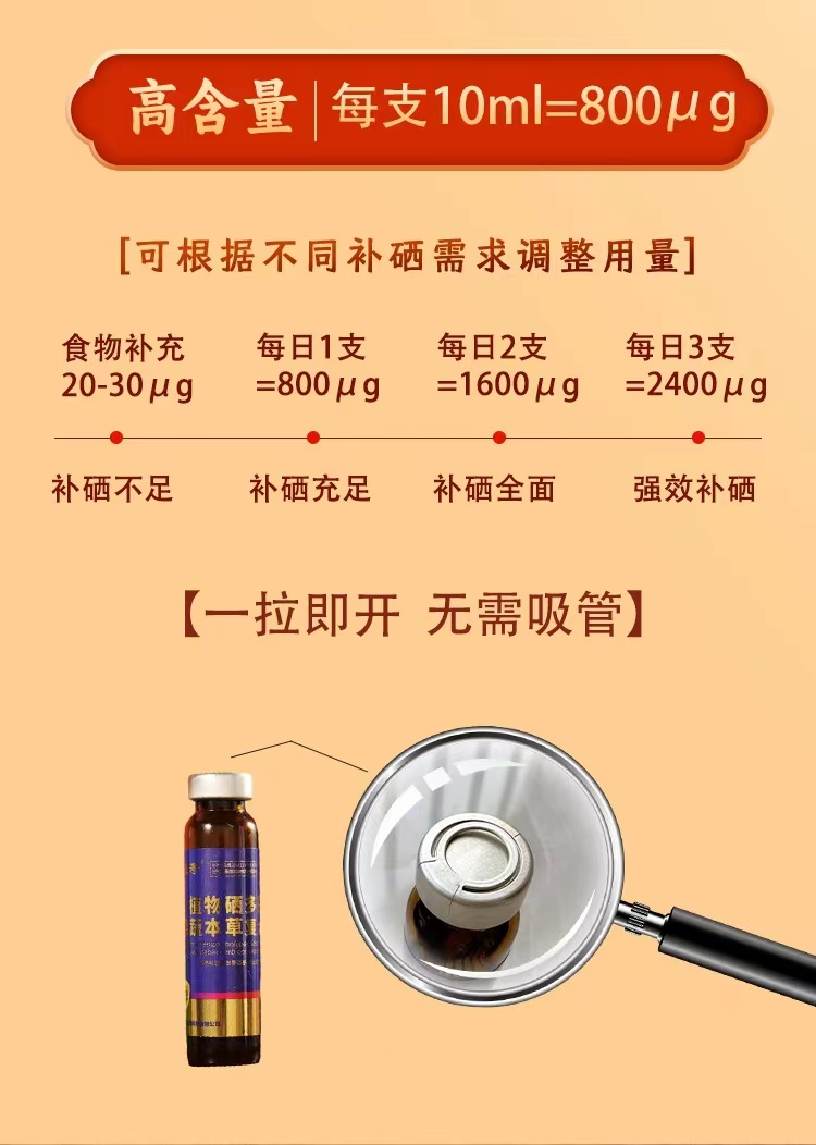 前列腺癌晚期补硒的食物(前列晚期补食物硒腺癌可以吗)-硒宝网