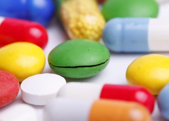 补硒对慢性胰腺炎的作用（慢性胰腺炎吃什么营养品好）-硒宝网