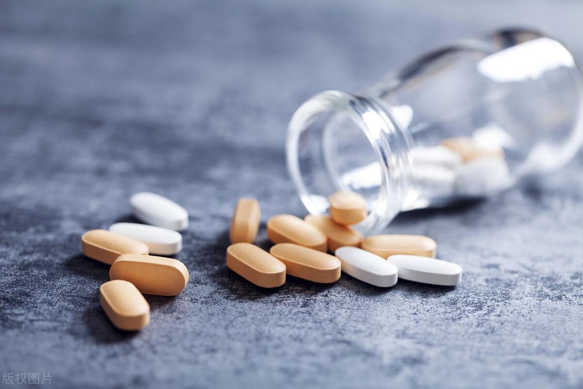 补硒能改善扁桃体增生吗(扁桃体增生喝什么药)-硒宝网