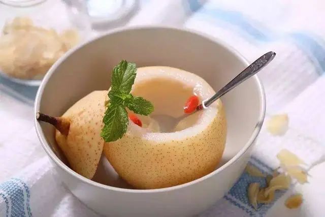 补硒能天天吃吗有效果吗(补硒能干嘛)-硒宝网