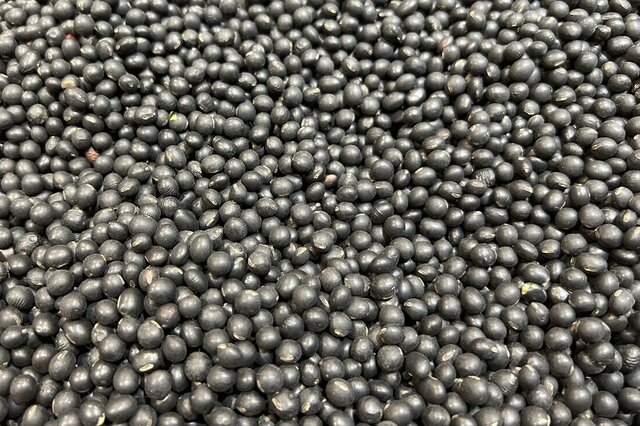 补硒后能发胖吗吃什么好(硒吃了会胖吗)-硒宝网