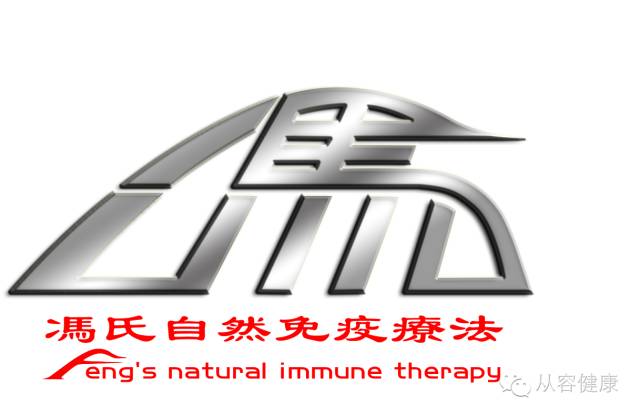 骨关节病为什么要补硒呢（硒与骨关节病）-硒宝网