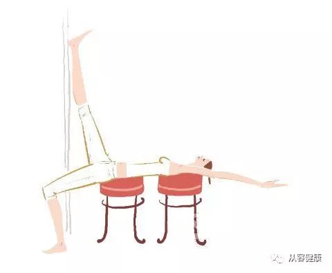 骨关节病为什么要补硒呢（硒与骨关节病）-硒宝网