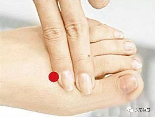 骨关节病为什么要补硒呢（硒与骨关节?。?硒宝网