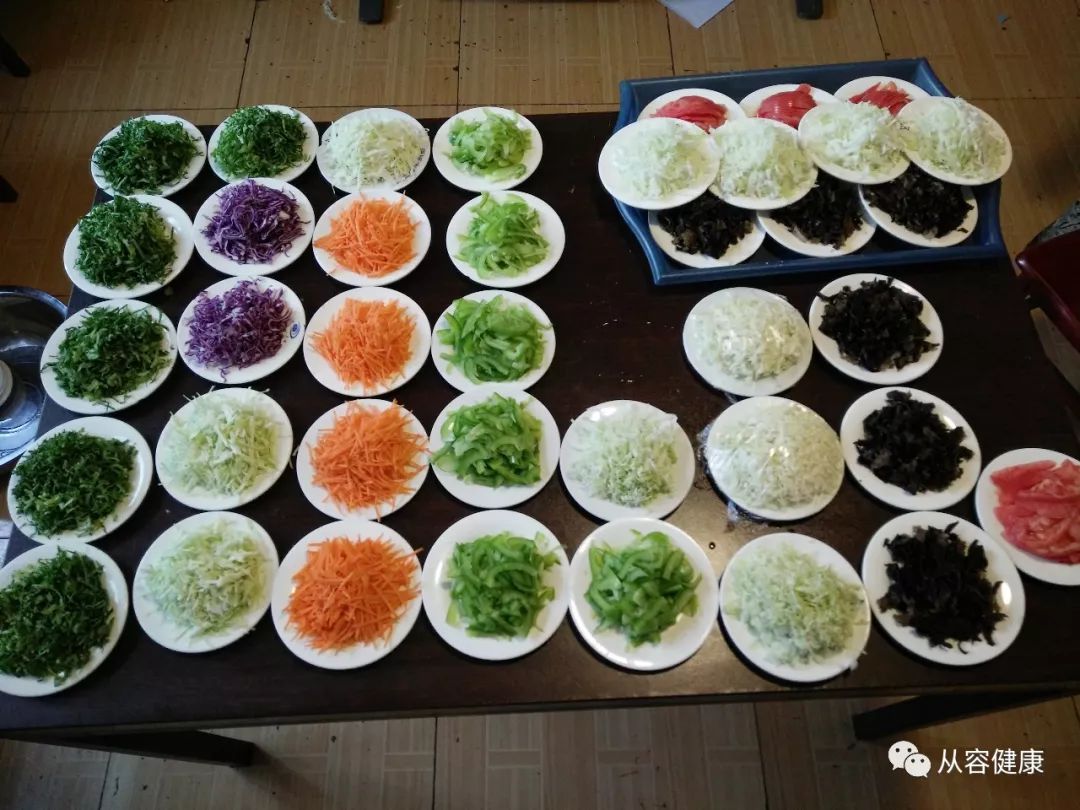 骨关节病为什么要补硒呢（硒与骨关节病）-硒宝网