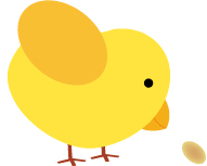 正常人有必要补麦芽硒吗（补充麦芽硒）-硒宝网