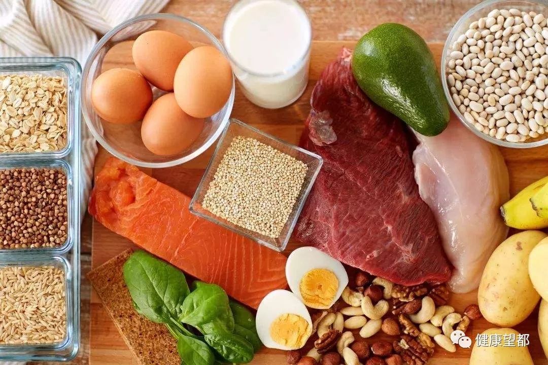 正常人有必要补麦芽硒吗（补充麦芽硒）-硒宝网