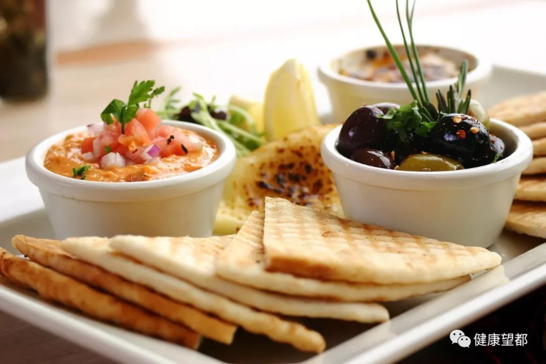 正常人有必要补麦芽硒吗（补充麦芽硒）-硒宝网