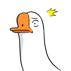 钙铁锌硒维生素怎样同补(钙锌维生素补铁硒的作用)-硒宝网