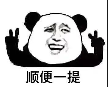 钙铁锌硒维生素怎样同补(钙锌维生素补铁硒的作用)-硒宝网