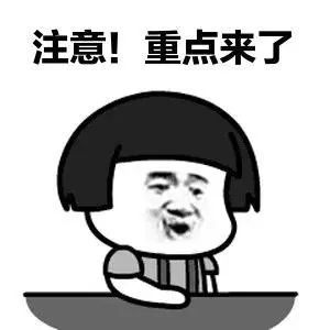 钙铁锌硒维生素怎样同补(钙锌维生素补铁硒的作用)-硒宝网