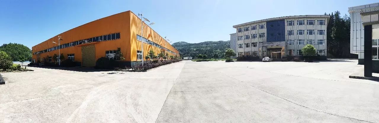 骨关节病为什么要补硒呢（硒对骨关节的作用）-硒宝网