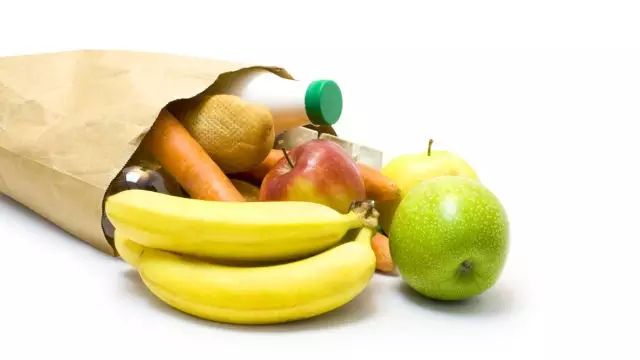 钙铁锌硒维生素怎样同补（钙锌维生素补铁硒的好处）-硒宝网