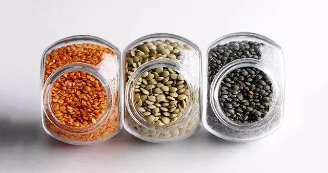 钙铁锌硒维生素怎样同补（钙锌维生素补铁硒的好处）-硒宝网