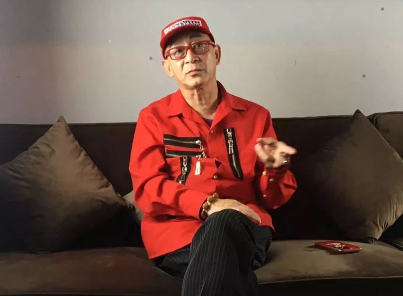 儿童补硒的保健品有哪些（硒对儿童作用和补硒的好处）-硒宝网