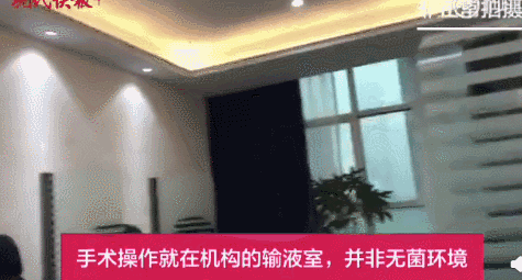 补72种钙铁锌硒维生素（钙铁锌硒维生素素搭档）-硒宝网