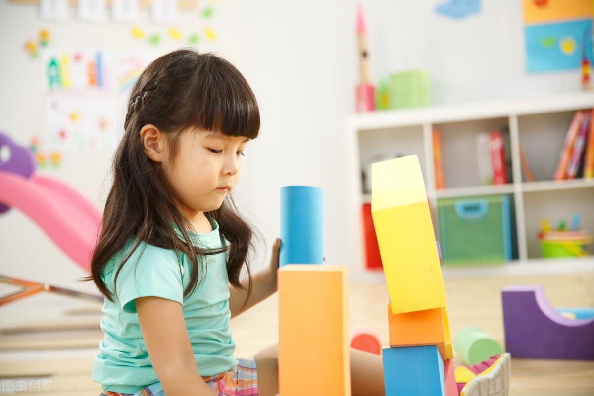 补72种钙铁锌硒维生素（钙锌维生素补铁种硒好吗）-硒宝网