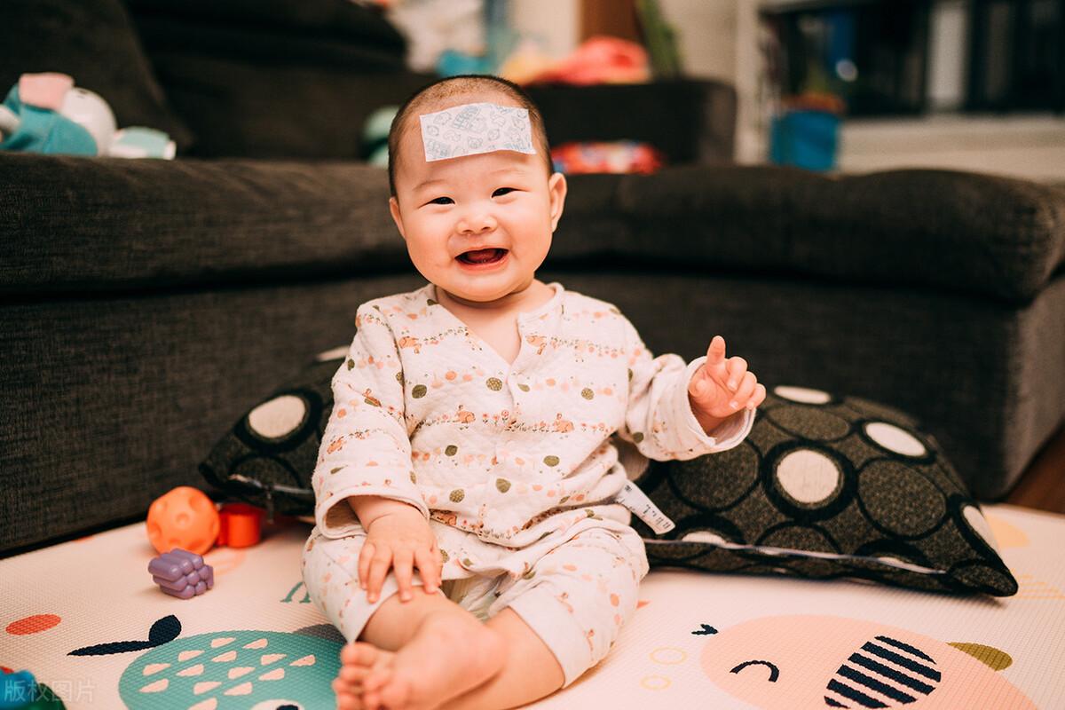 补72种钙铁锌硒维生素（钙锌维生素补铁种硒好吗）-硒宝网