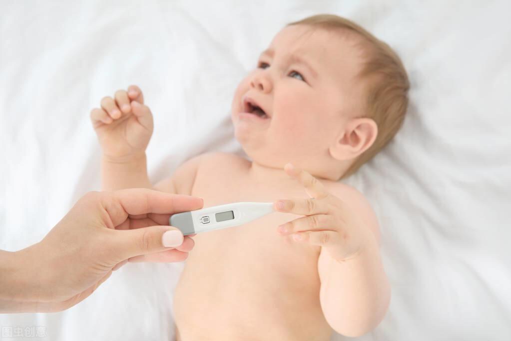 补72种钙铁锌硒维生素（钙锌维生素补铁种硒好吗）-硒宝网