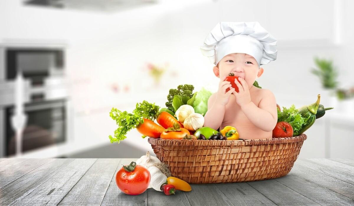 补72种钙铁锌硒维生素（钙锌维生素补铁种硒好吗）-硒宝网