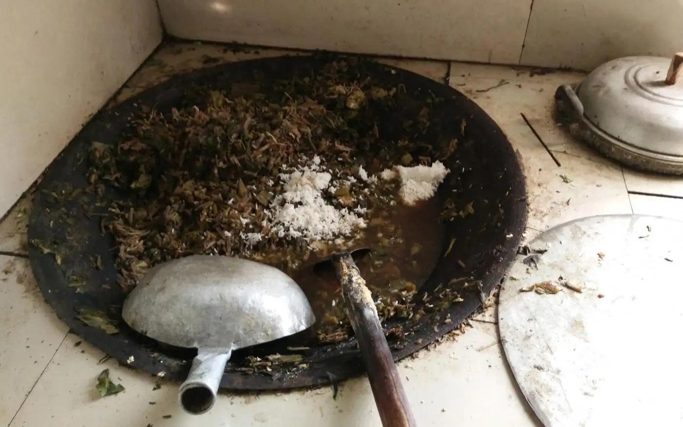 补72种钙铁锌硒维生素(补钙铁锌硒维生素的药)-硒宝网