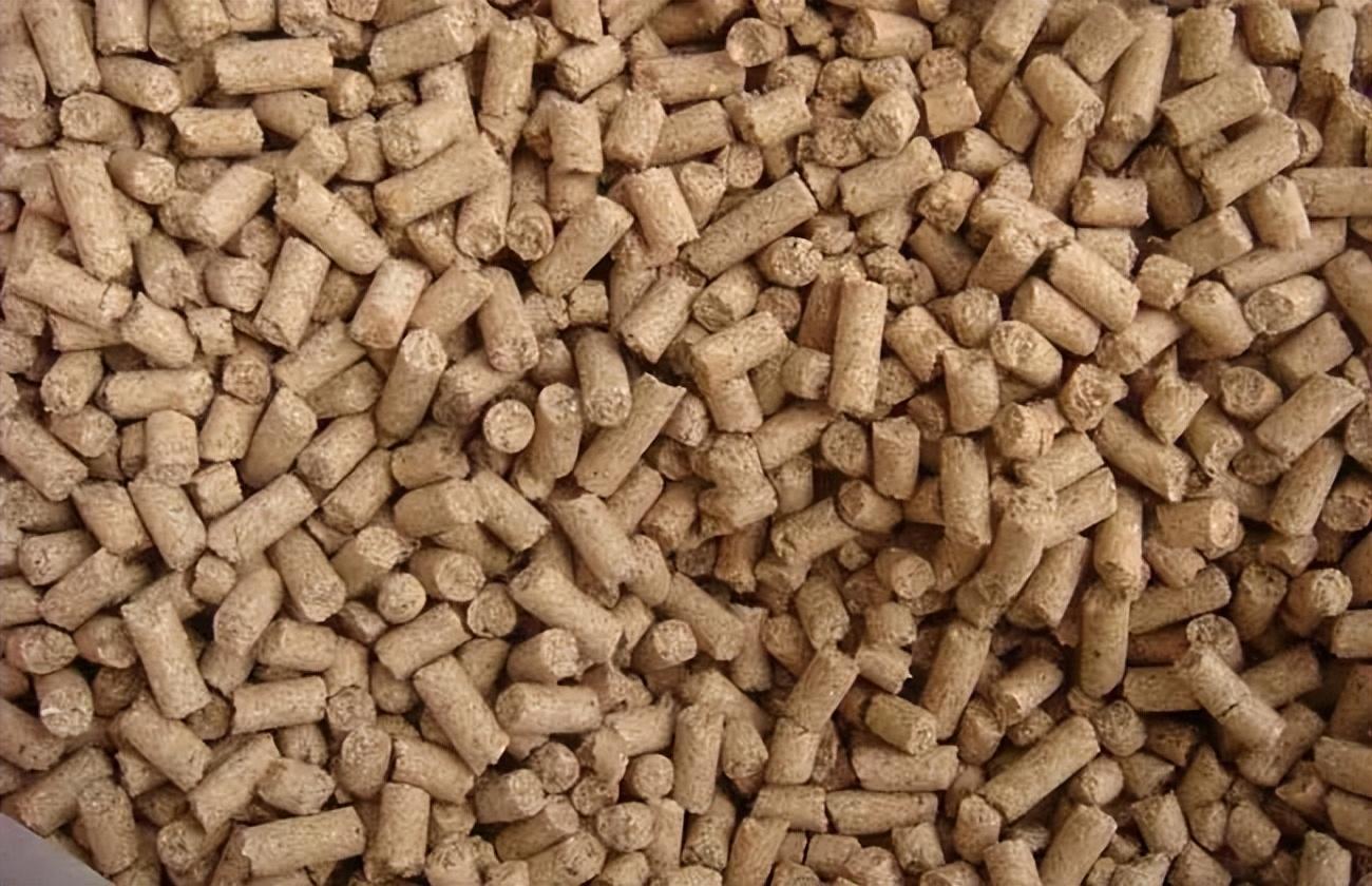 补72种钙铁锌硒维生素(补钙铁锌硒维生素的药)-硒宝网