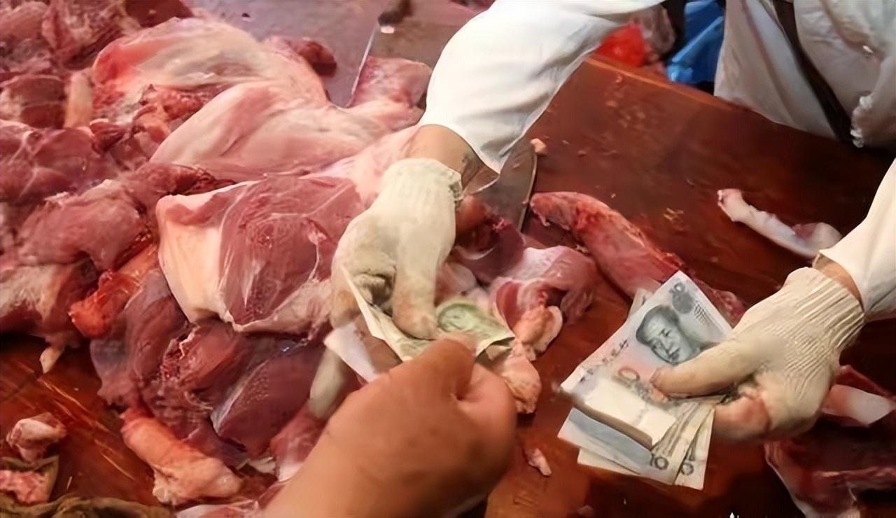 补72种钙铁锌硒维生素(补钙铁锌硒维生素的药)-硒宝网