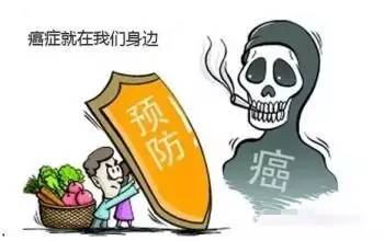 癌症补硒一天多少克好呢(癌症补硒量)-硒宝网