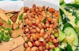 癌症补硒一天多少克好呢(癌症补硒量)-硒宝网