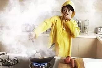 癌症补硒一天多少克好呢(癌症补硒量)-硒宝网