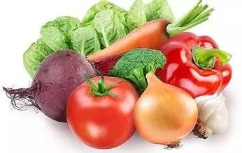 癌症补硒一天多少克好呢(癌症补硒量)-硒宝网