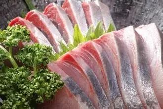 癌症补硒一天多少克好呢(癌症补硒量)-硒宝网