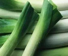 癌症补硒一天多少克好呢(癌症补硒量)-硒宝网