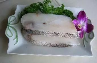 癌症补硒一天多少克好呢(癌症补硒量)-硒宝网