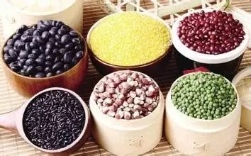 癌症补硒一天多少克好呢(癌症补硒量)-硒宝网