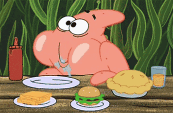 癌症补硒一天多少克好呢(癌症补硒量)-硒宝网