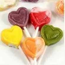 癌症补硒一天多少克好呢(癌症补硒量)-硒宝网