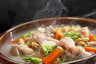 癌症补硒一天多少克好呢(癌症补硒量)-硒宝网