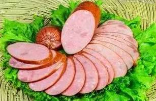 癌症补硒一天多少克好呢(癌症补硒量)-硒宝网