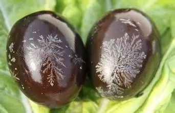 癌症补硒一天多少克好呢(癌症补硒量)-硒宝网