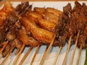 癌症补硒一天多少克好呢(癌症补硒量)-硒宝网