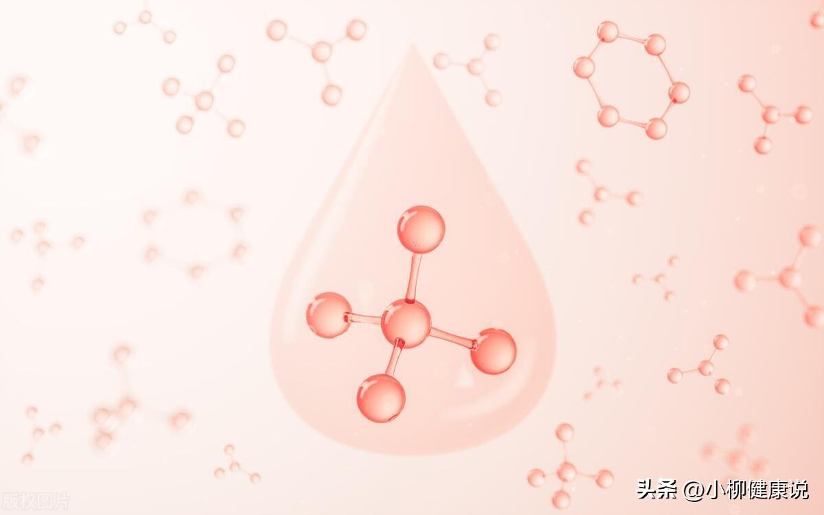 感冒了能不能补硒元素呢（硒感冒）-硒宝网