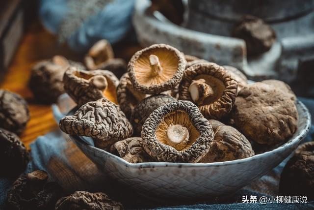 感冒了能不能补硒元素呢（硒感冒）-硒宝网