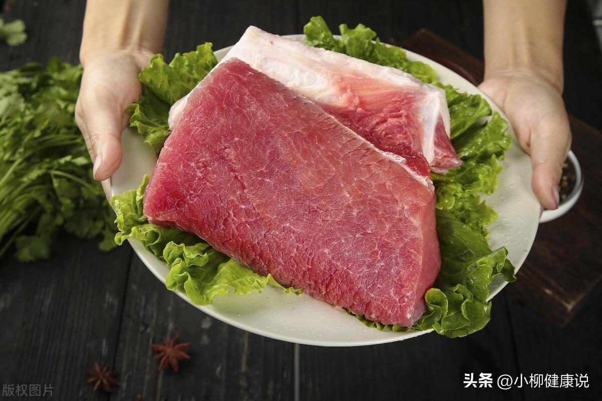 感冒了能不能补硒元素呢（硒感冒）-硒宝网