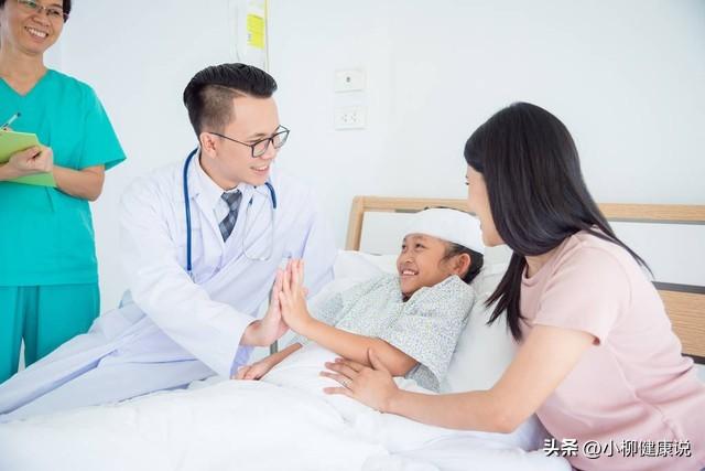 感冒了能不能补硒元素呢（硒感冒）-硒宝网