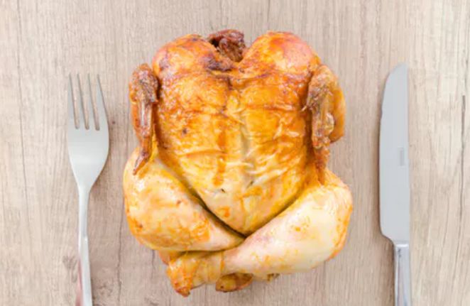 补维生素硒每天吃多少量(补充维生素硒的好处)-硒宝网