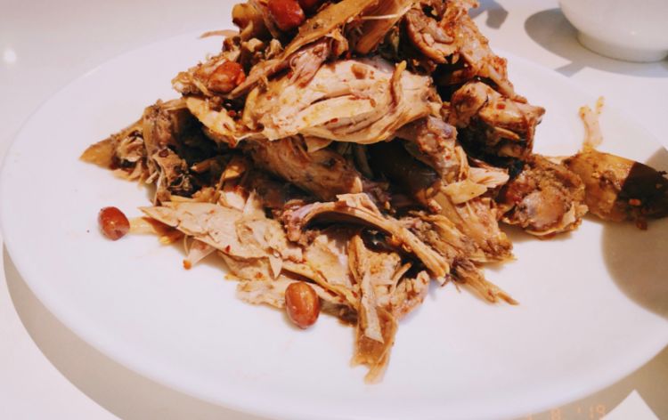 补维生素硒每天吃多少量(补充维生素硒的好处)-硒宝网