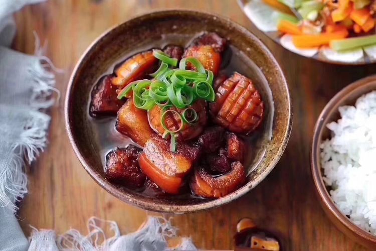 补维生素硒每天吃多少量(补充维生素硒的好处)-硒宝网